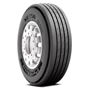 Petlas SR750 295/75R22.5 G TL 144M BSW
