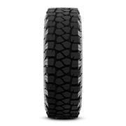 Bfgoodrich HD-Terrain T/A KT LT275/70R18 E 125Q ORBL