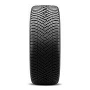 Hankook Kinergy 4S2 H750 235/40R19 92W BSW