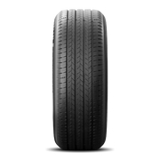 Michelin E Primacy 2 HL255/35R19XL 99W BSW