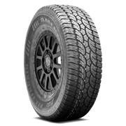 Americus ALL Terrain LT285/75R16 E 126S BSW