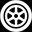 files/wheel-icon-black_32x32px.png