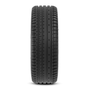 Accelera Phi-R 235/50R17XL 100Y BSW