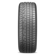 General G-Max Justice AW 245/55R18 FR 103V BSW