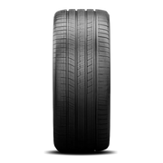 Pirelli Pzero MS 235/45R20XL 100H BSW