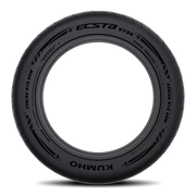 Kumho Ecsta V730 275/35R19 96W BSW
