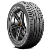 Continental Contisportcontact 2 245/45R18XL 100W BSW
