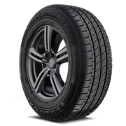 Federal SS657 185/60R14 82H BSW