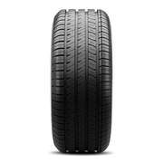 Evoluxx Capricorn UHP 235/50R18XL 101W BSW