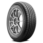 Nexen Npriz AH8 225/55R18 98V BSW