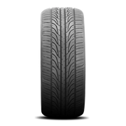 Hankook Ventus V4 ES H105 215/35R17 79H BSW