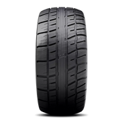 Uniroyal Power Paw A/S 205/50ZR17XL 93Y BSW