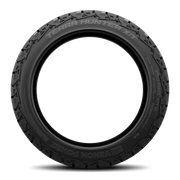 Venom Power Terra Hunter X/T 37X13.50R26LT E 114Q BSW