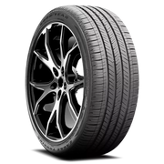Goodyear Eagle Touring SCT 255/45R22XL 107H BSW