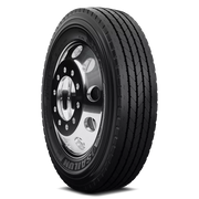 Sailun S637SP 245/70R19.5 G 133M BSW