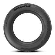 Accelera Phi-R 185/55R16 83V BSW