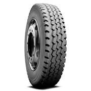Atlas AT08CC/AT08CCE+ 315/80R22.5 157K BSW