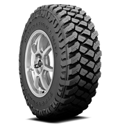 Firestone Destination M/T2 LT275/65R20 E 126Q BSW