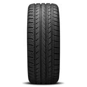Milestar MS932 XP+ 245/35ZR18XL 92W BSW
