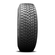 Bridgestone Blizzak DM-Z3 265/70R16 112Q BSW