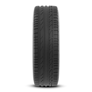 Bridgestone Potenza S001 245/40ZR20 95(Y) BSW