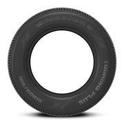 Americus Touring Plus 165/80R15 87T BSW