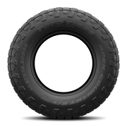 Toyo Open Country R/T Pro 37X12.50R20LT E 126Q BSW