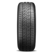 Continental Truecontact Tour 235/60R18 103T BSW
