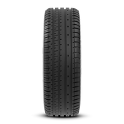 Accelera Phi-R 225/55ZR16XL 99W BSW