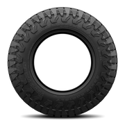 Toyo Open Country R/T Trail LT285/65R18 E 125Q BSW