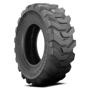 Hercules L2 Loader 20.5-25 H 181A2 BSW