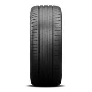 Pirelli Pzero E 275/50R20XL 113W BSW