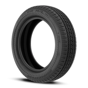 Bridgestone Dueler H/L 400 275/50R20 109H BSW