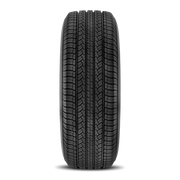 Cosmo Road Hunter 245/65R17XL 111H BSW