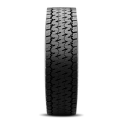Michelin Agilis HD ALL-Season 225/70R19.5 G 128N BSW