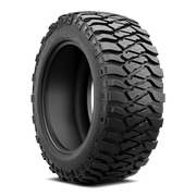Mickey Thompson Baja Legend MTZ LT295/70R18 E 129P RWL