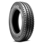 Venom Power AT-Co Allseason 225/70R19.5 G 128M BSW