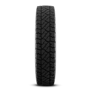 Americus Rugged A/TR LT215/85R16 E 115S BSW