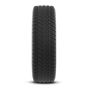 Bridgestone Alenza Sport A/S 255/50R19XL 107H BSW