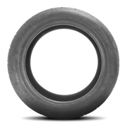 Bfgoodrich G-Force T/A KDW 205/50ZR16 87W BSW