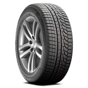 Hankook Winter I*Cept EVO2 Suv W320A 275/40R22XL 107V BSW