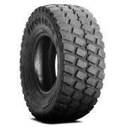 Firestone Destination Turf VF320/70R15 TL 150D BSW