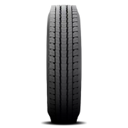 Bridgestone M749 295/60R22.5 J L BSW