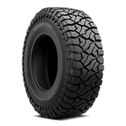 Venom Power Terra Hunter R/T+ 35X12.50R17LT F 121Q BSW