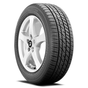Bridgestone Driveguard Run Flat 225/60RF18 100H BSW