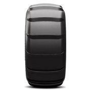 Efx Sandslinger Rear 30X14-14 B BSW