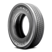 Falken RI150A Ecorun 11R24.5 H 149L BSW