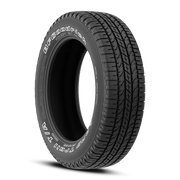 Bfgoodrich Long Trail T/A Tour P225/65R17 100T ORWL