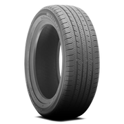 Westlake RP18 185/60R15 84H BSW