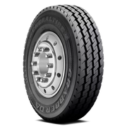 General Grabber Oa 11R22.5 H TL K BSW